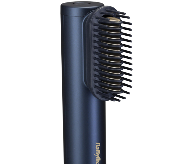 Babyliss Suszarko-lokówka Air Wand AS6550E - 1327155 - zdjęcie 5